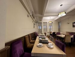 Liang Seah Street (D7), Retail #481178541
